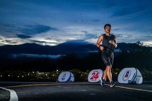 BIB: 
                            <button type="button" onclick="openModal(26539733)" class="btn btn-primary btn-sm float-right btn-popup" data-toggle="modal" data-target=".modal-high-quality">
                        <i class="fas fa-shopping-cart"></i> Add to Cart
                    </button>
                                            <button type="button" onclick="isThisMe(26539733, true)" class="btn btn-success btn-sm float-right btn-popup btn-isme hidden" data-toggle="tooltip" data-placement="bottom" title="นี่คือรูปของคุณใช่ไหม คลิกที่นี่เพื่อเอาเข้าอัลบั้ม">
                        <i class="fas fa-plus"></i> Add to album
                    </button>
                    <button type="button" onclick="isThisMe(26539733, false)" class="btn btn-warning btn-sm float-right btn-popup btn-isnotme hidden">
                        <i class="fas fa-ban"></i> Remove from album
                    </button>